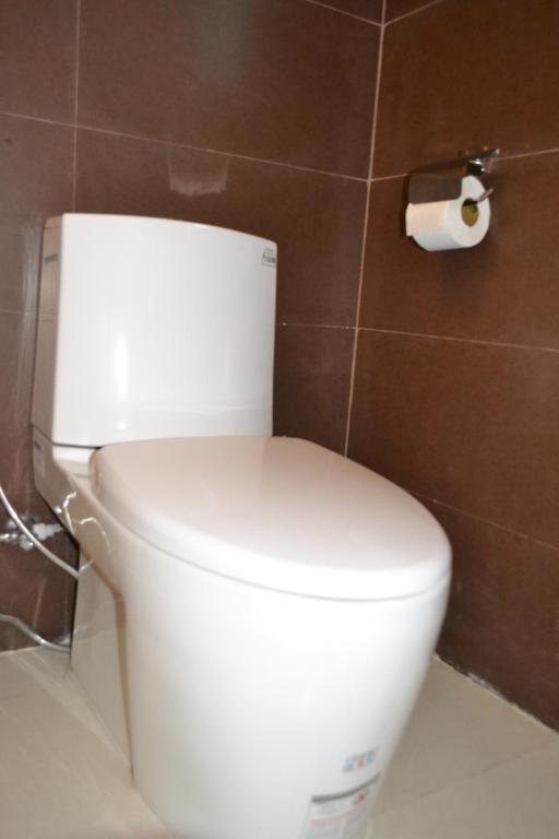 Da Nang Nemo Hotel Chambre photo