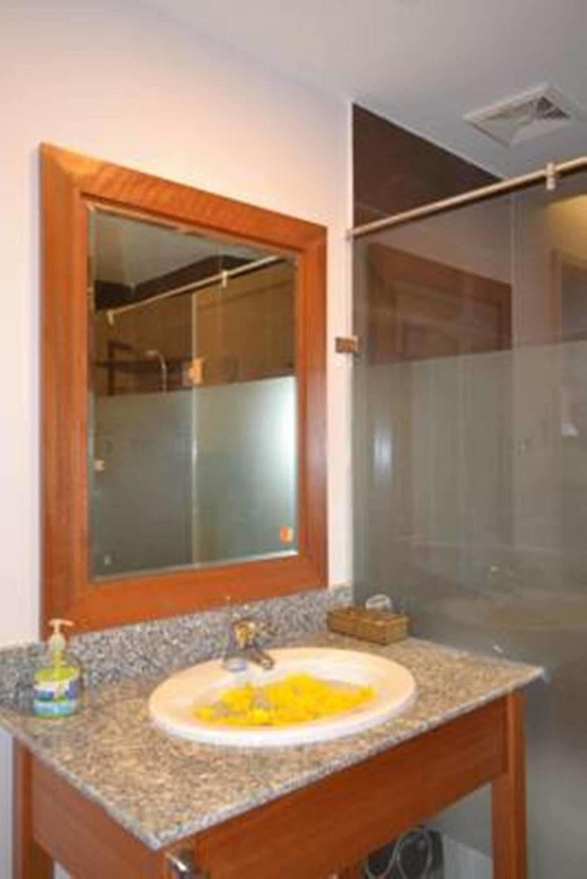 Da Nang Nemo Hotel Extérieur photo